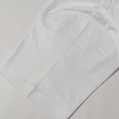 ×LOUIS VUITTON モノグラム BOXロゴ Tシャツ(Box Logo Tee)