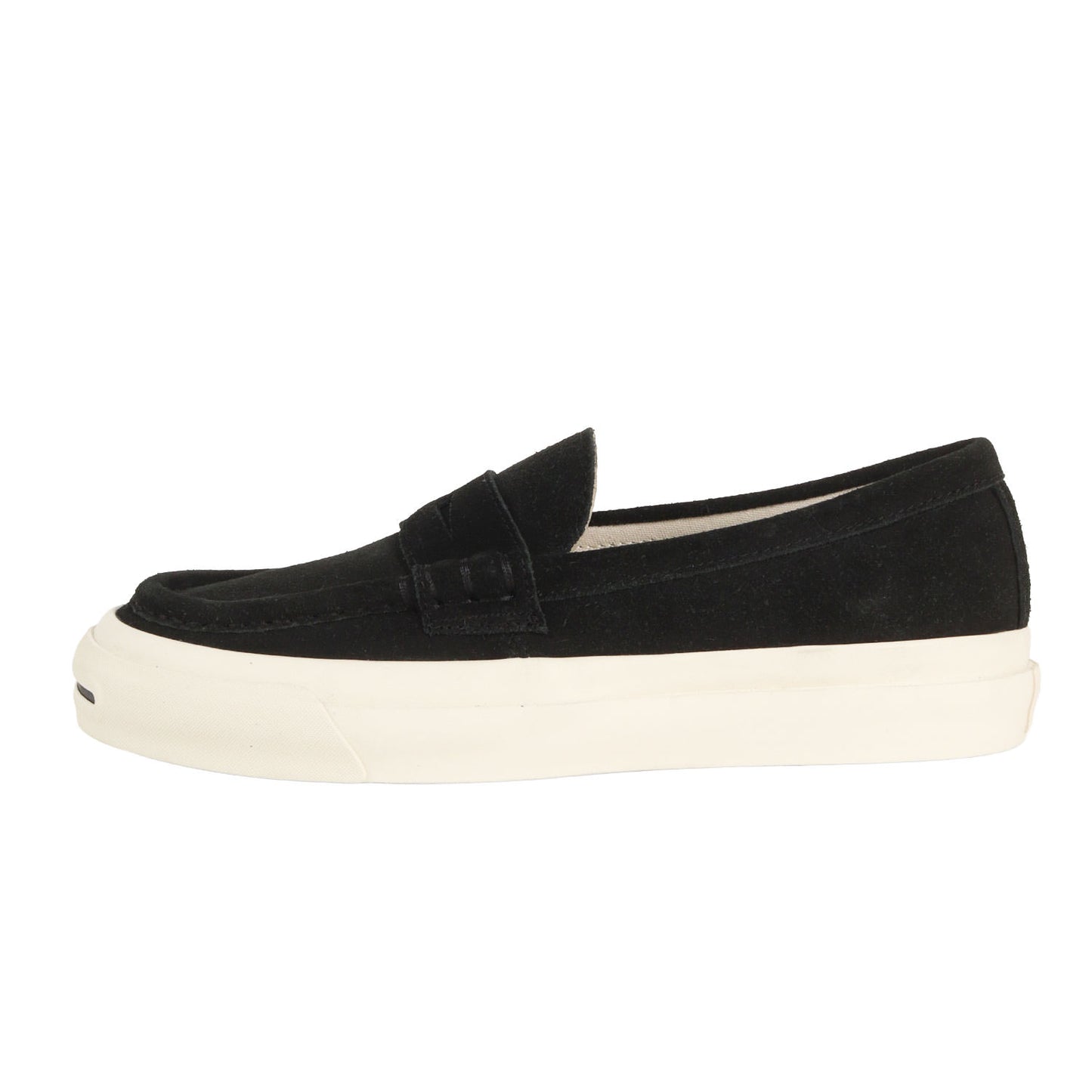 25SS ×CONVERSE JACK PURCELL LOAFER / GP (1AD520)