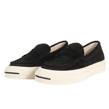 25SS ×CONVERSE JACK PURCELL LOAFER / GP (1AD520)
