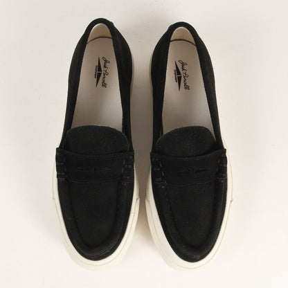 25SS ×CONVERSE JACK PURCELL LOAFER / GP (1AD520)