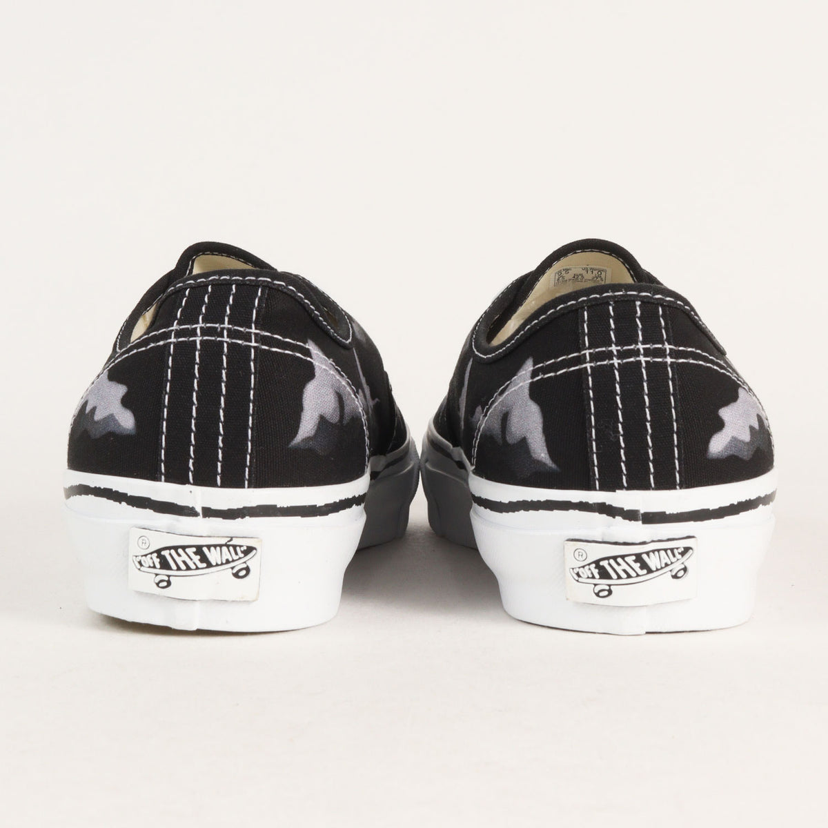 25AW ×花井祐介 AUTHENTIC