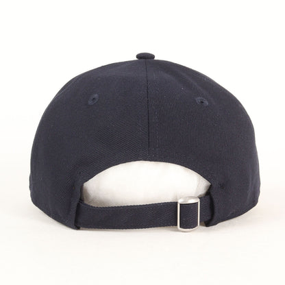 26SS ×NEW ERA レトロクラウン ベースボールキャップ