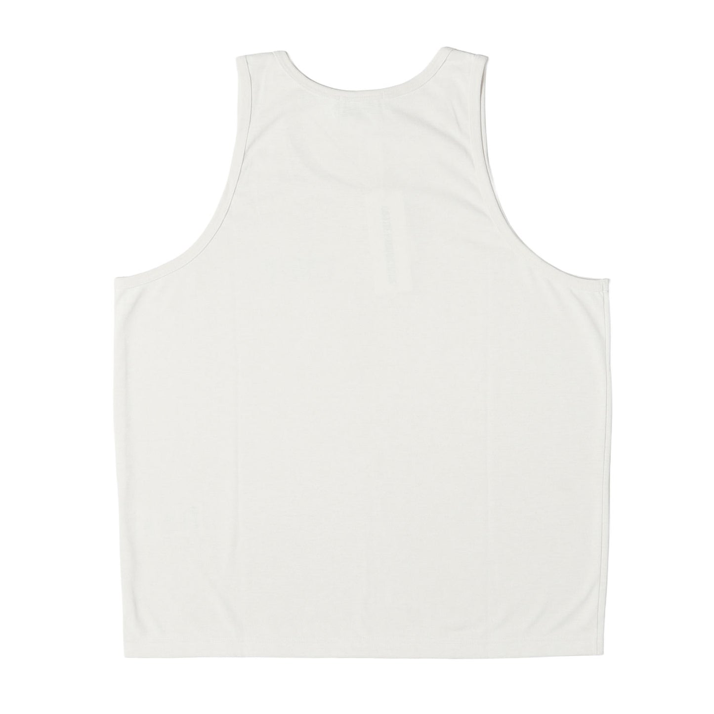 26SS ドライテックジャージー タンクトップ(Dry Tech Jersey Tank Top)