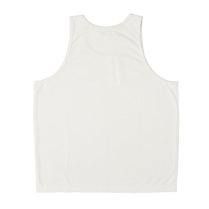 26SS ドライテックジャージー タンクトップ(Dry Tech Jersey Tank Top)