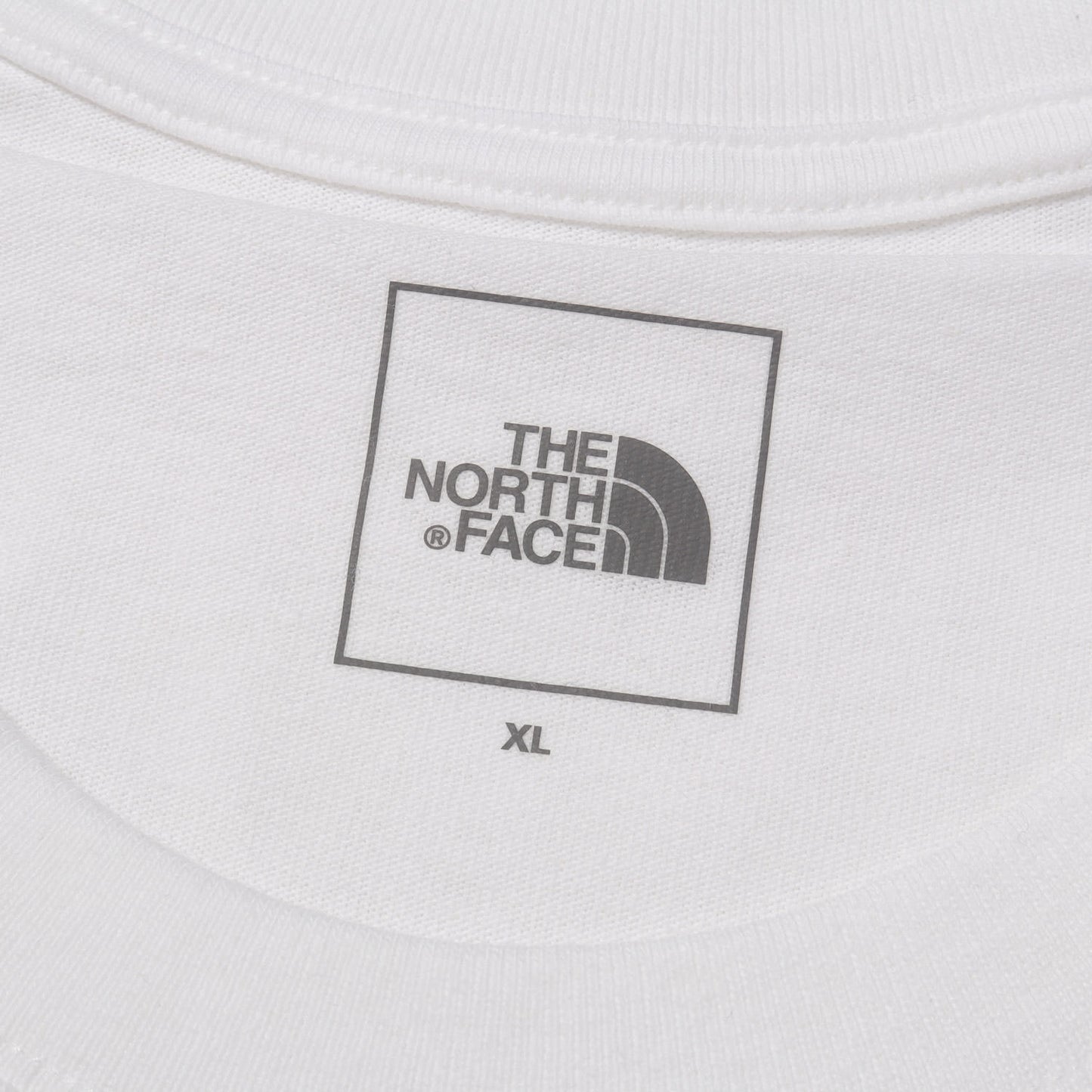[2枚セット] 24SS 直営店限定 国際女性デー ミモザ フラワー Tシャツ (S/S IWD Graphic Tee)