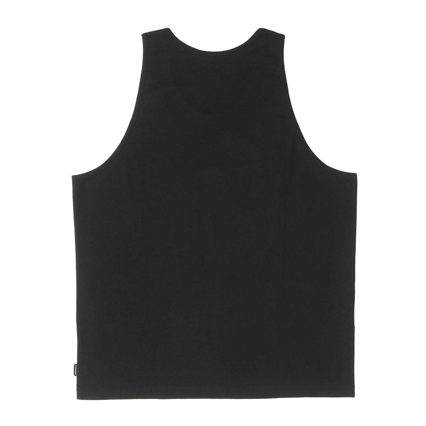 25SS ブランドロゴ タンクトップ(CLASSIC TANK TOP)