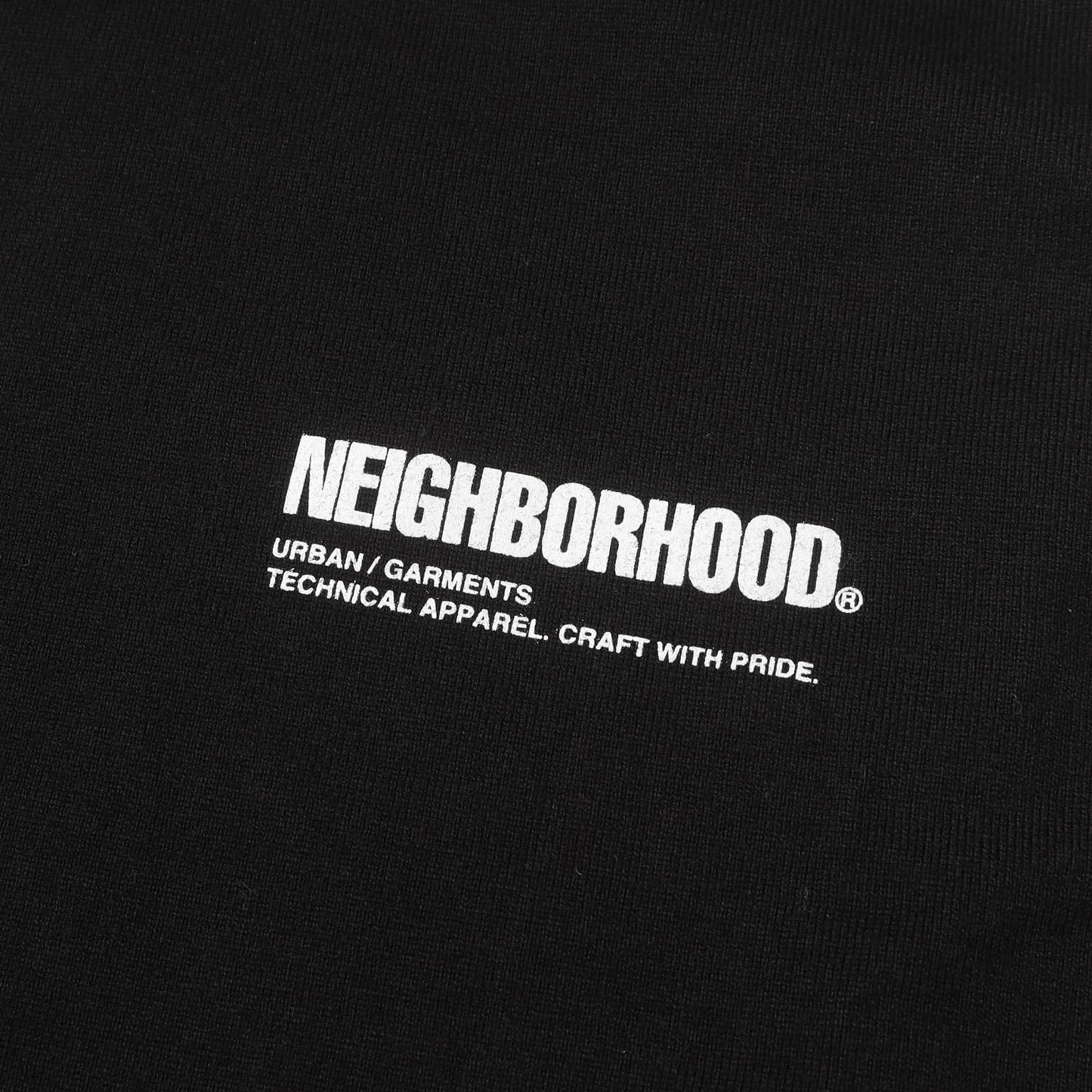 25SS ブランドロゴ タンクトップ(CLASSIC TANK TOP)
