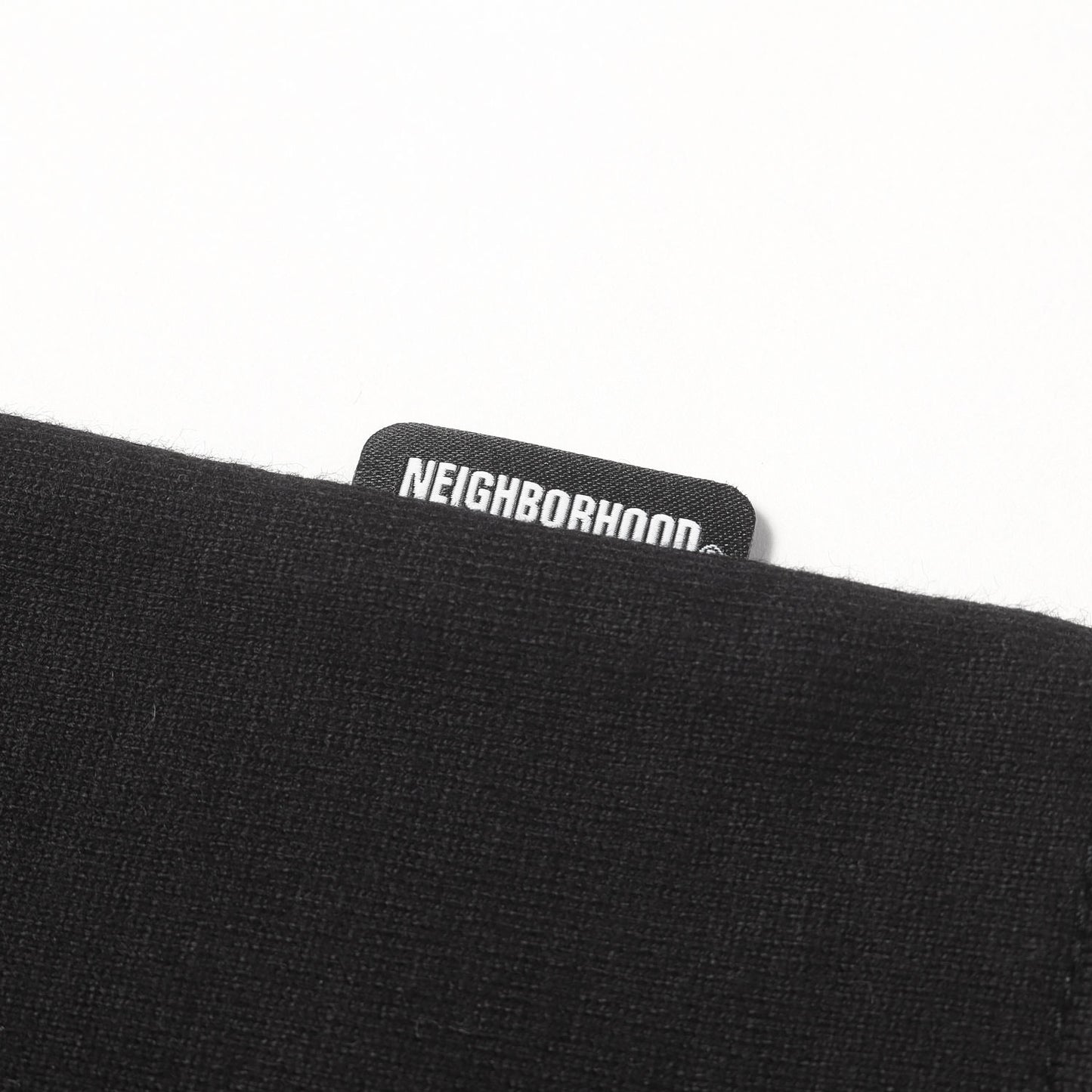 25SS ブランドロゴ タンクトップ(CLASSIC TANK TOP)