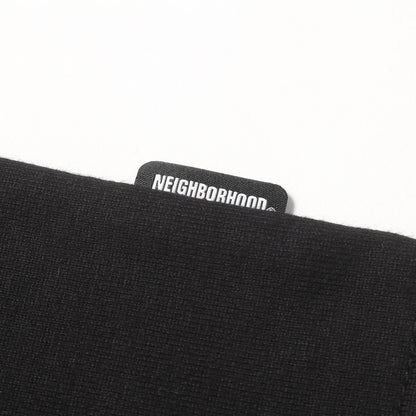 25SS ブランドロゴ タンクトップ(CLASSIC TANK TOP)