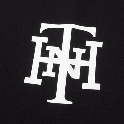 25AW グラフィック ロングスリーブ Tシャツ(NH . TEE LS)