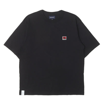 20SS スパイホップ ポケット Tシャツ(SPYHOP CREW NECK SS)