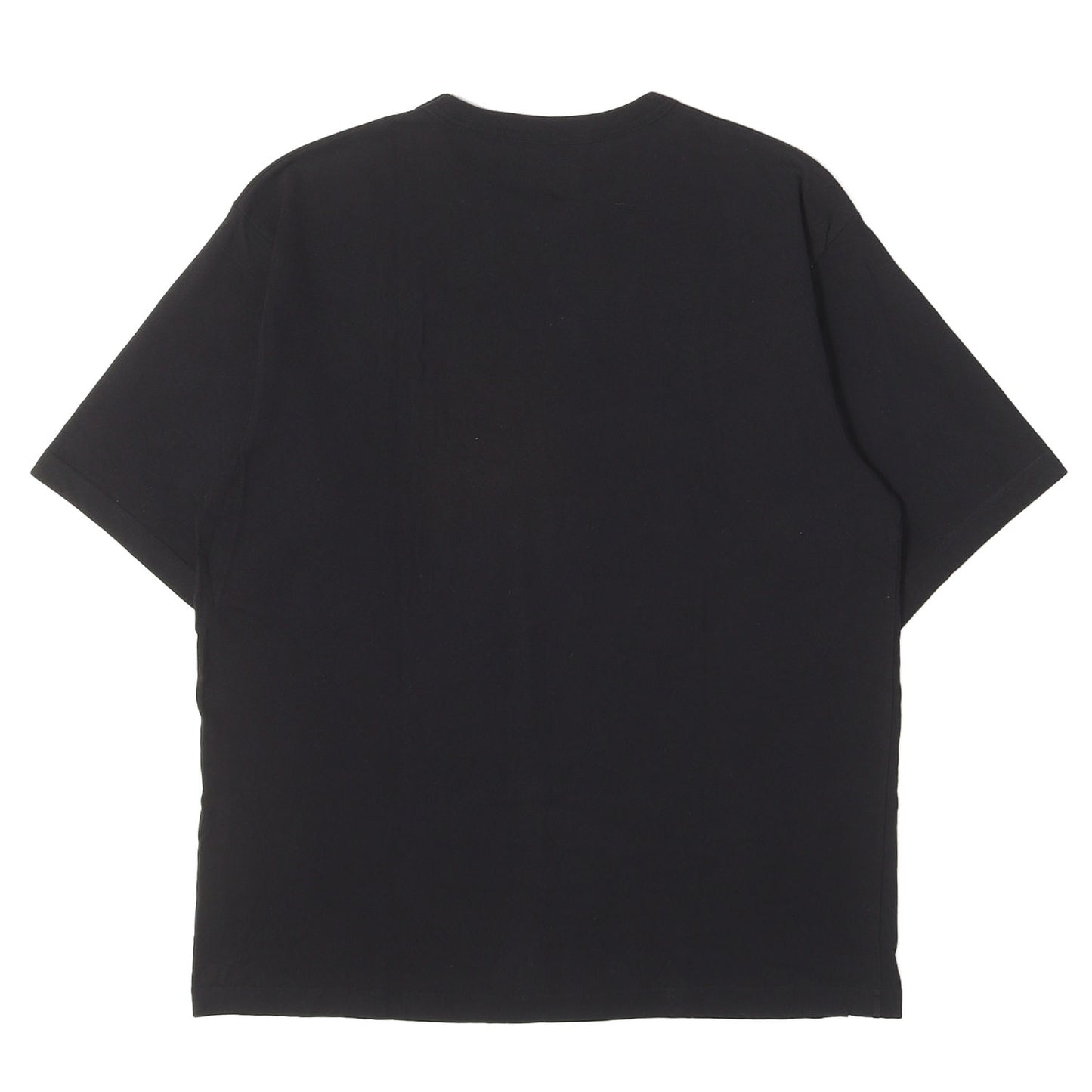 20SS スパイホップ ポケット Tシャツ(SPYHOP CREW NECK SS)