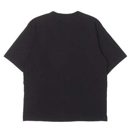 20SS スパイホップ ポケット Tシャツ(SPYHOP CREW NECK SS)