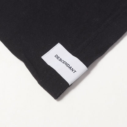 20SS スパイホップ ポケット Tシャツ(SPYHOP CREW NECK SS)