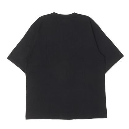 20SS プレーン ポケット Tシャツ(CROP POCKET SS TEE 02)