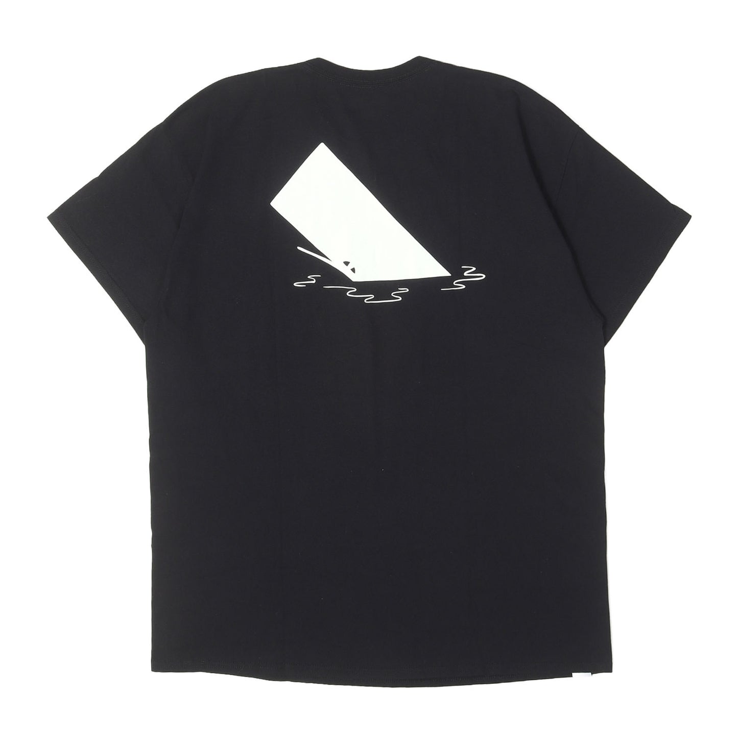 21SS スパイホップ グラフィック Tシャツ(SPY HOP SS TEE)