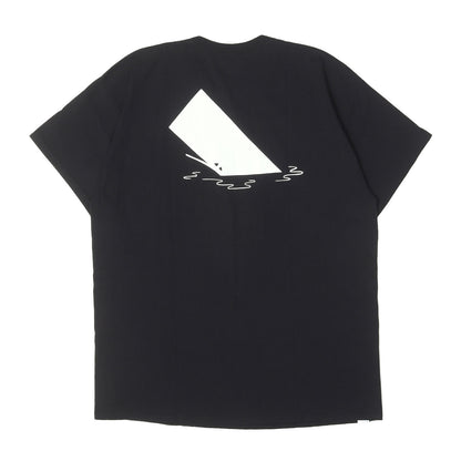 21SS スパイホップ グラフィック Tシャツ(SPY HOP SS TEE)