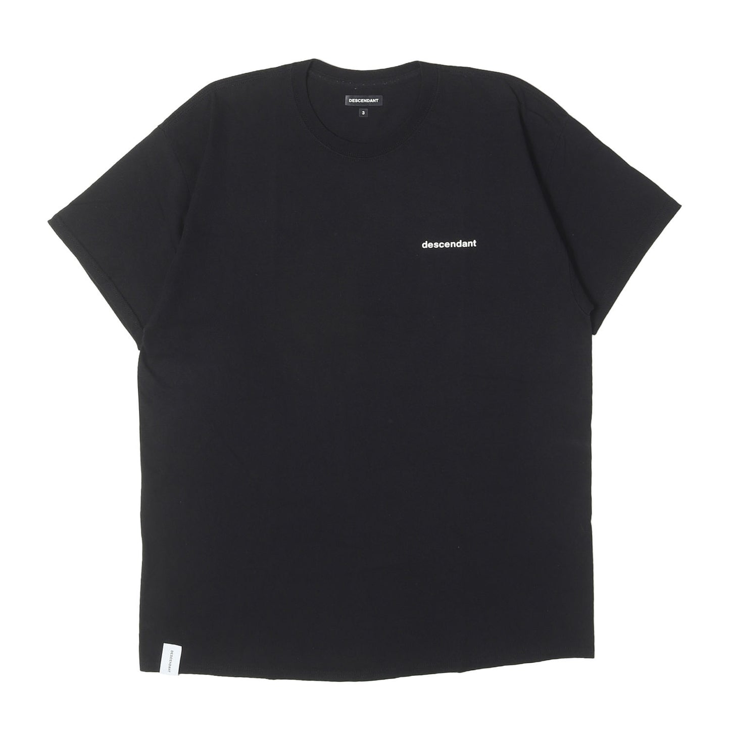 21SS スパイホップ グラフィック Tシャツ(SPY HOP SS TEE)