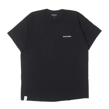 21SS スパイホップ グラフィック Tシャツ(SPY HOP SS TEE)