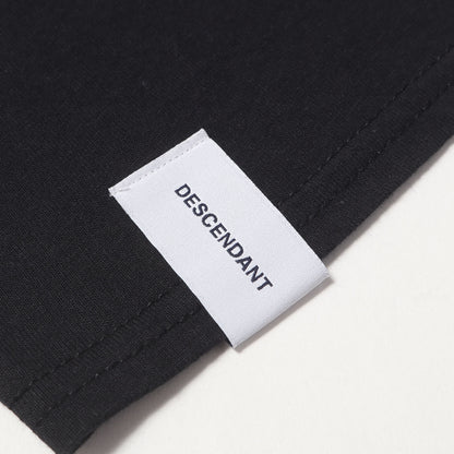 21SS スパイホップ グラフィック Tシャツ(SPY HOP SS TEE)