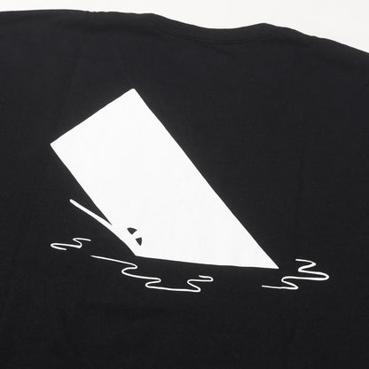 21SS スパイホップ グラフィック Tシャツ(SPY HOP SS TEE)