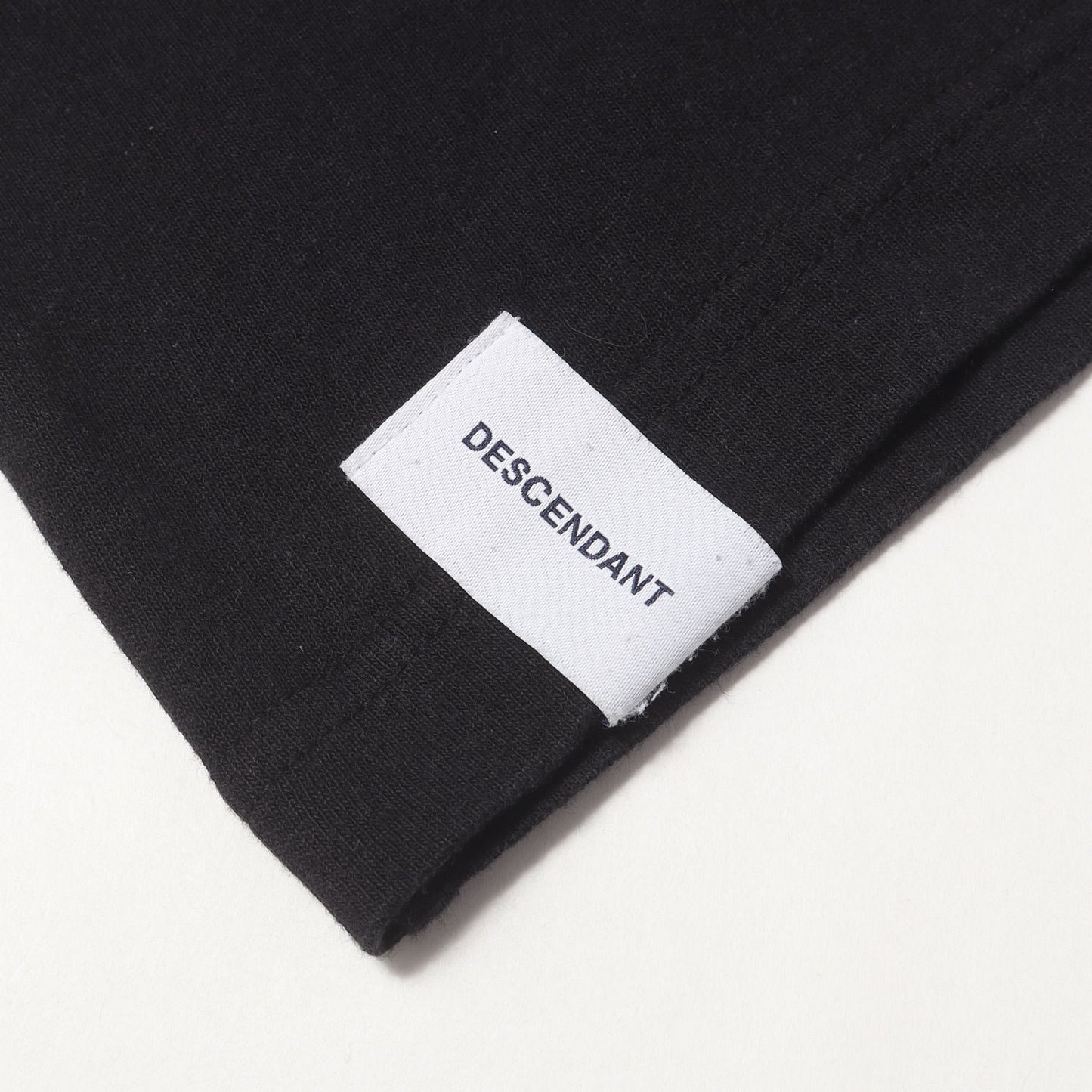 スパイホップ ロングスリーブ ポケット Tシャツ