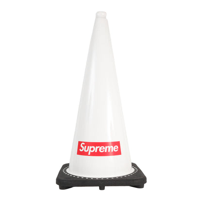 25AW トラフィックコーン (Traffic Cone)