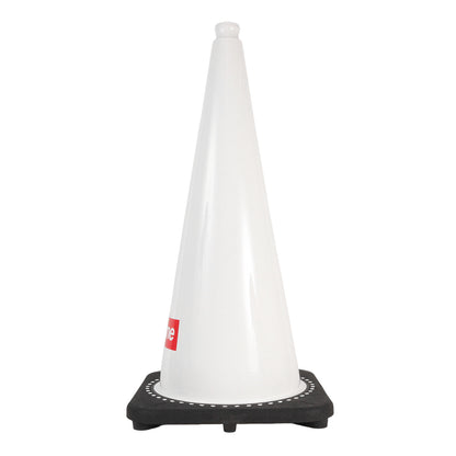 25AW トラフィックコーン (Traffic Cone)
