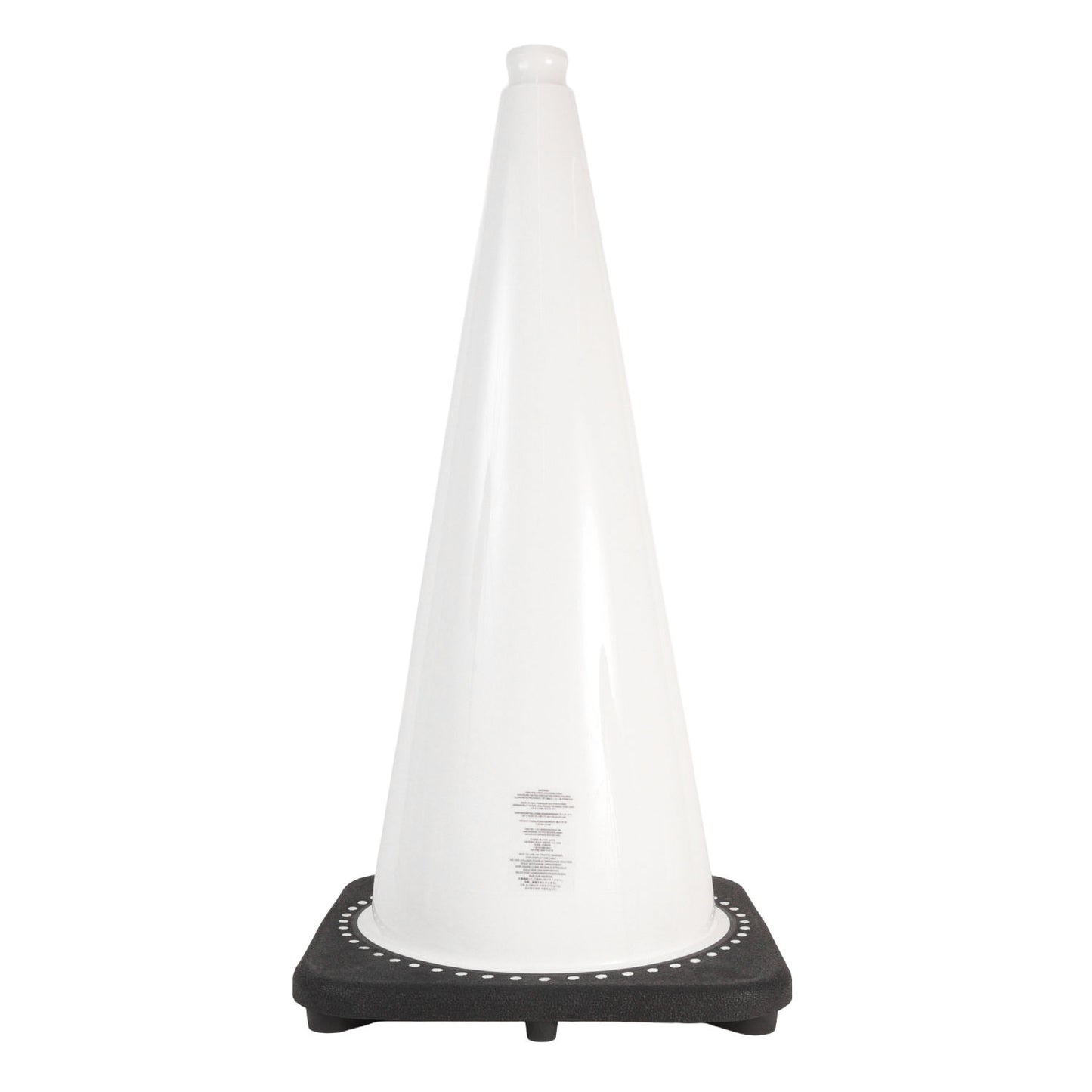 25AW トラフィックコーン (Traffic Cone)