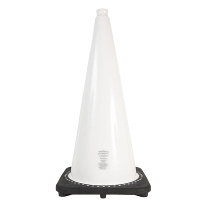 25AW トラフィックコーン (Traffic Cone)
