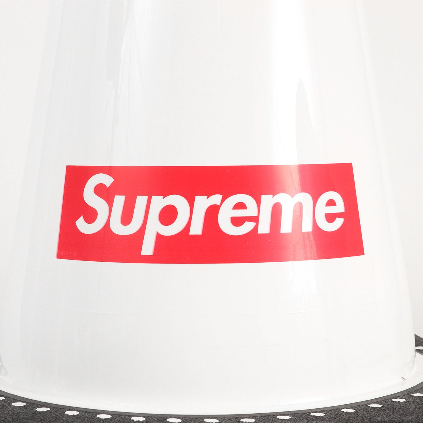 25AW トラフィックコーン (Traffic Cone)