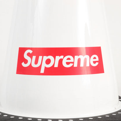 25AW トラフィックコーン (Traffic Cone)