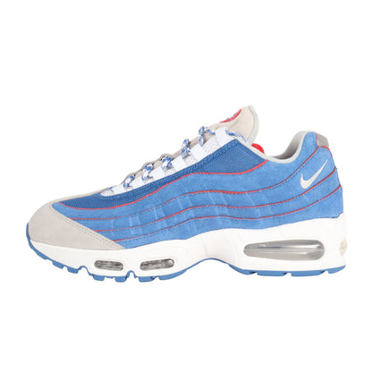 AIR MAX 95 BIG BUBBLE QS 2 ローソンカラー(IR1944-400)