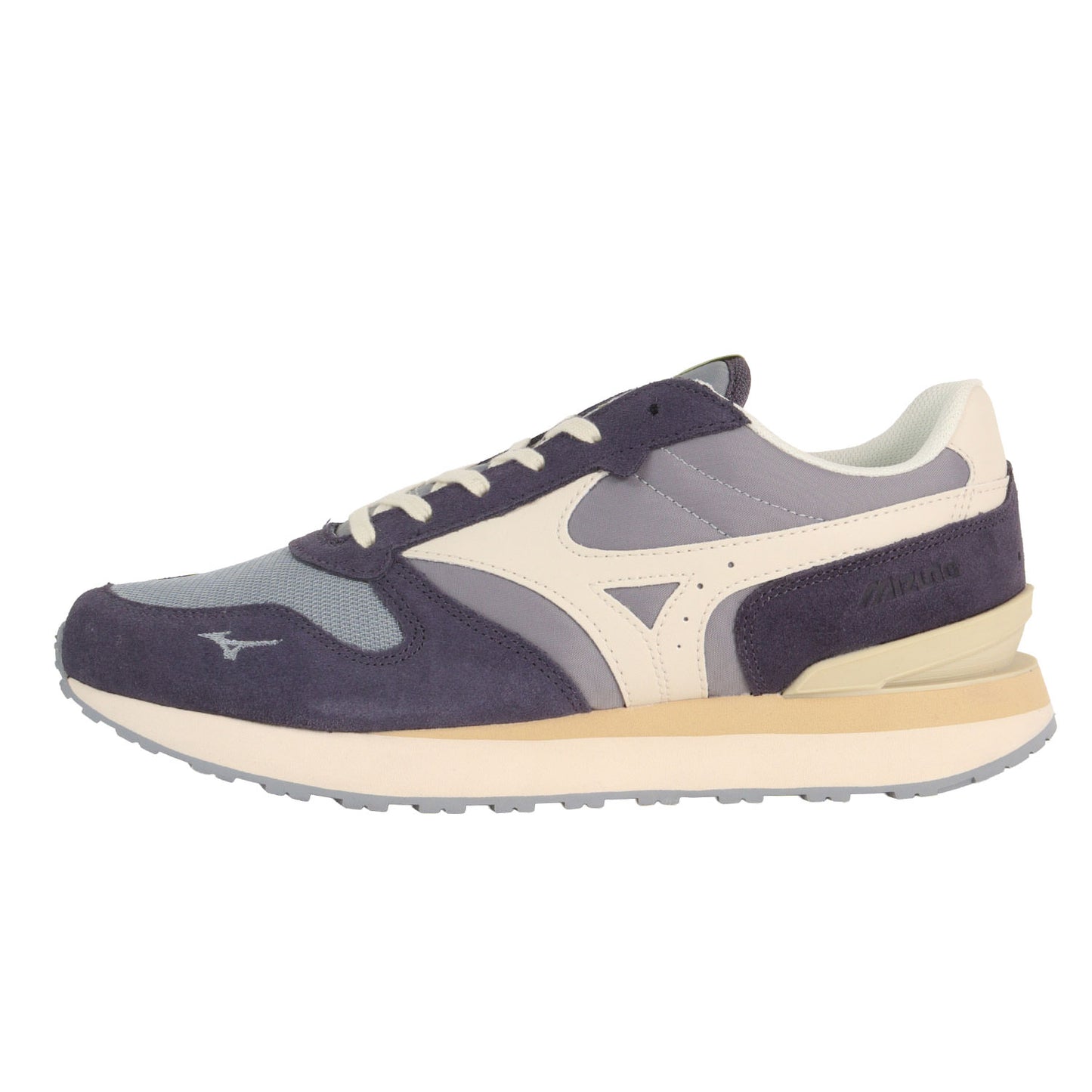 24AW 直営店限定カラー MIZUNO RB87 (D1GA235217)