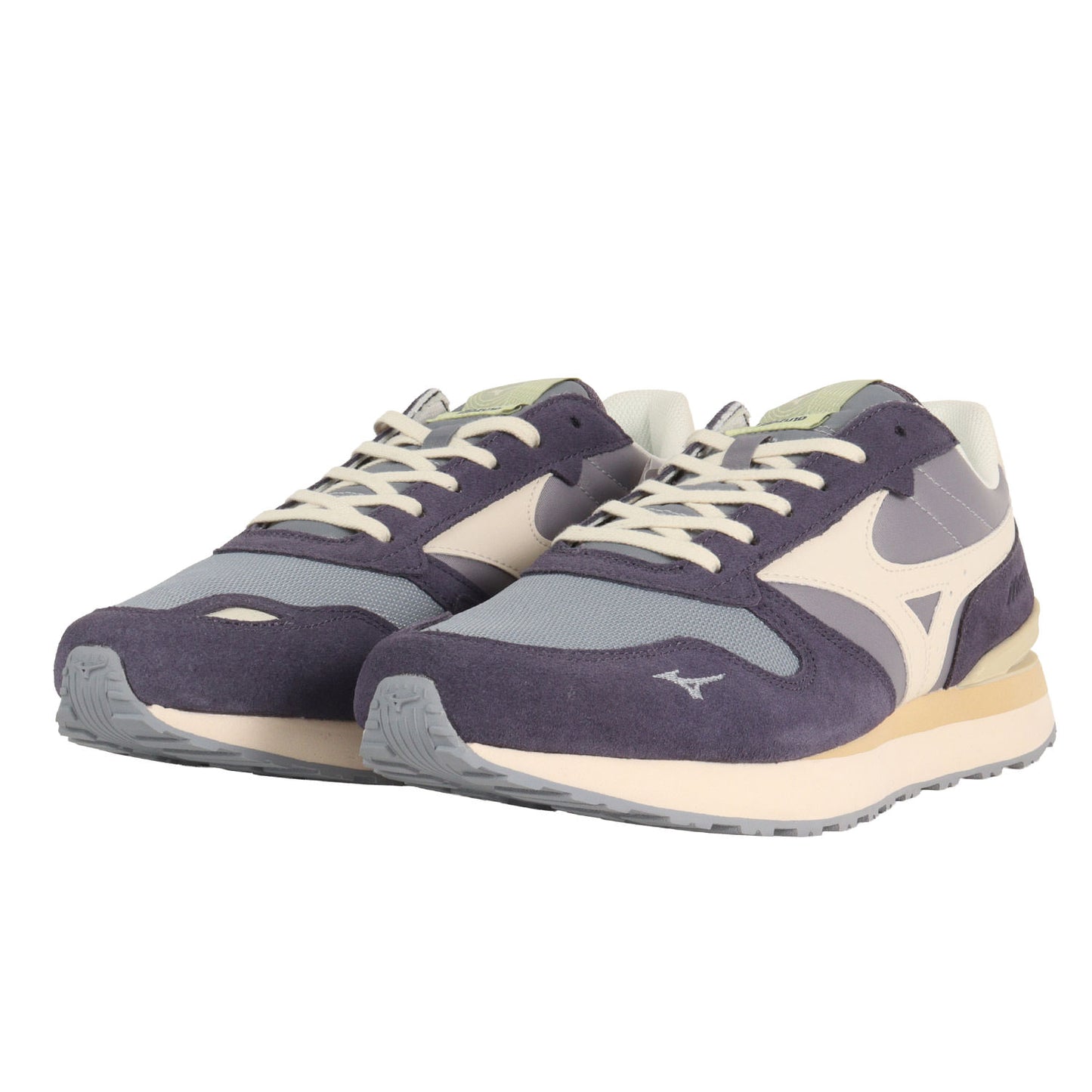 24AW 直営店限定カラー MIZUNO RB87 (D1GA235217)