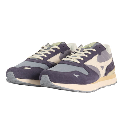 24AW 直営店限定カラー MIZUNO RB87 (D1GA235217)