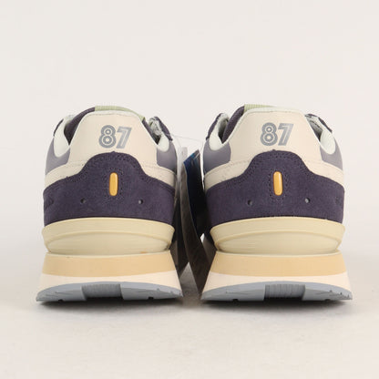 24AW 直営店限定カラー MIZUNO RB87 (D1GA235217)