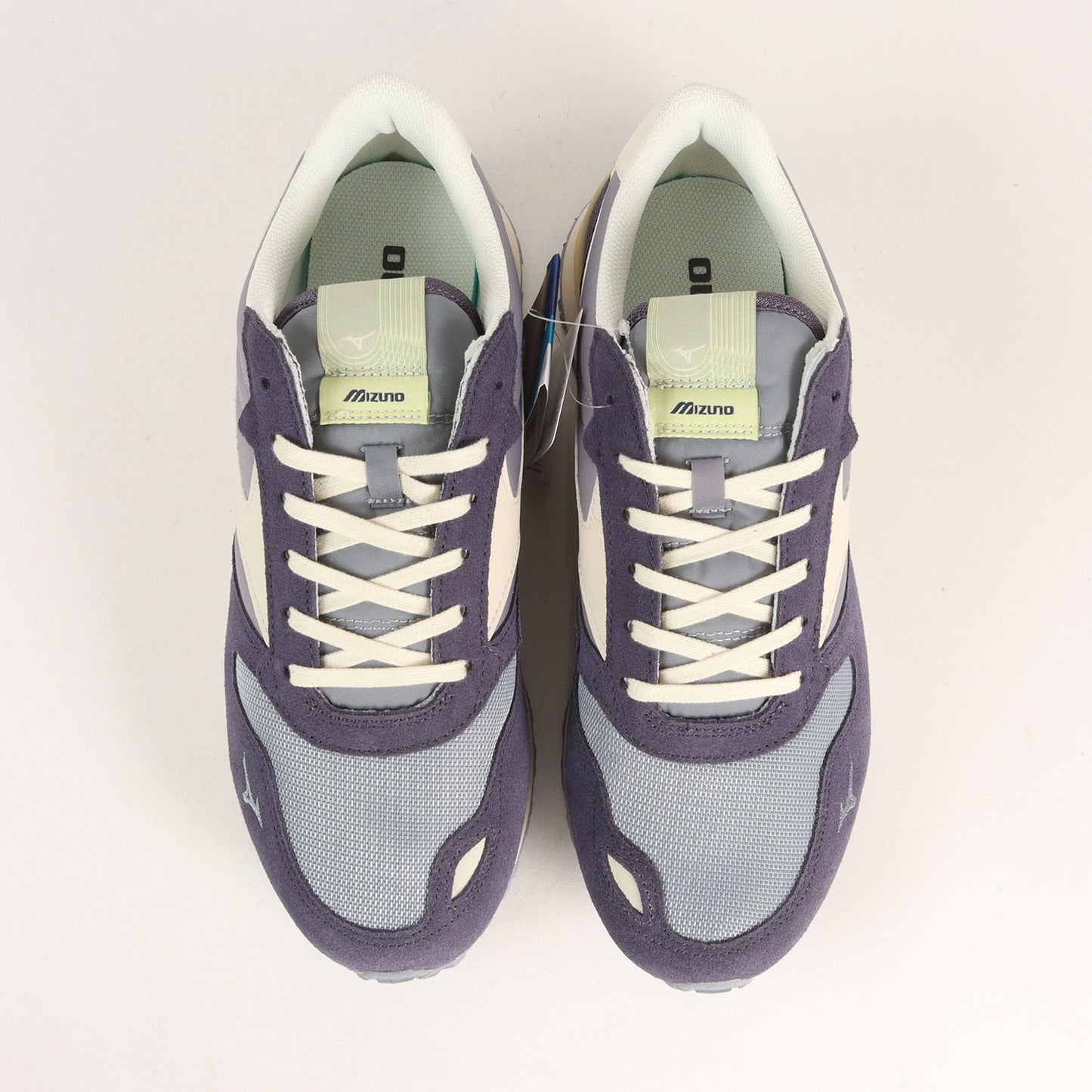 24AW 直営店限定カラー MIZUNO RB87 (D1GA235217)