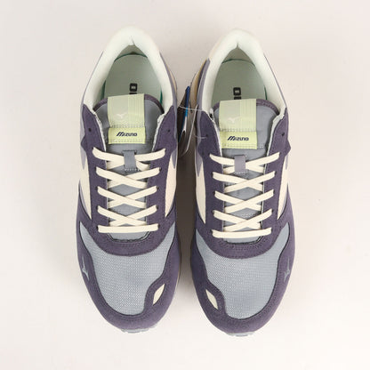 24AW 直営店限定カラー MIZUNO RB87 (D1GA235217)