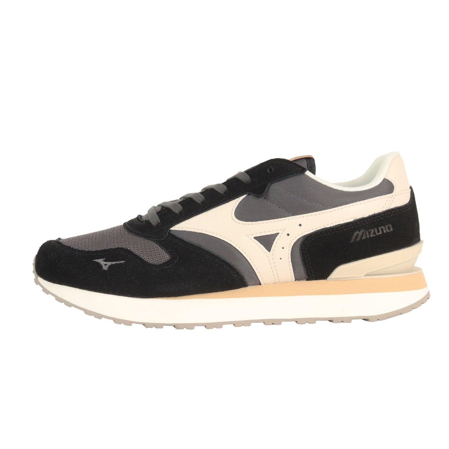 24AW MIZUNO RB87 (D1GA235215)