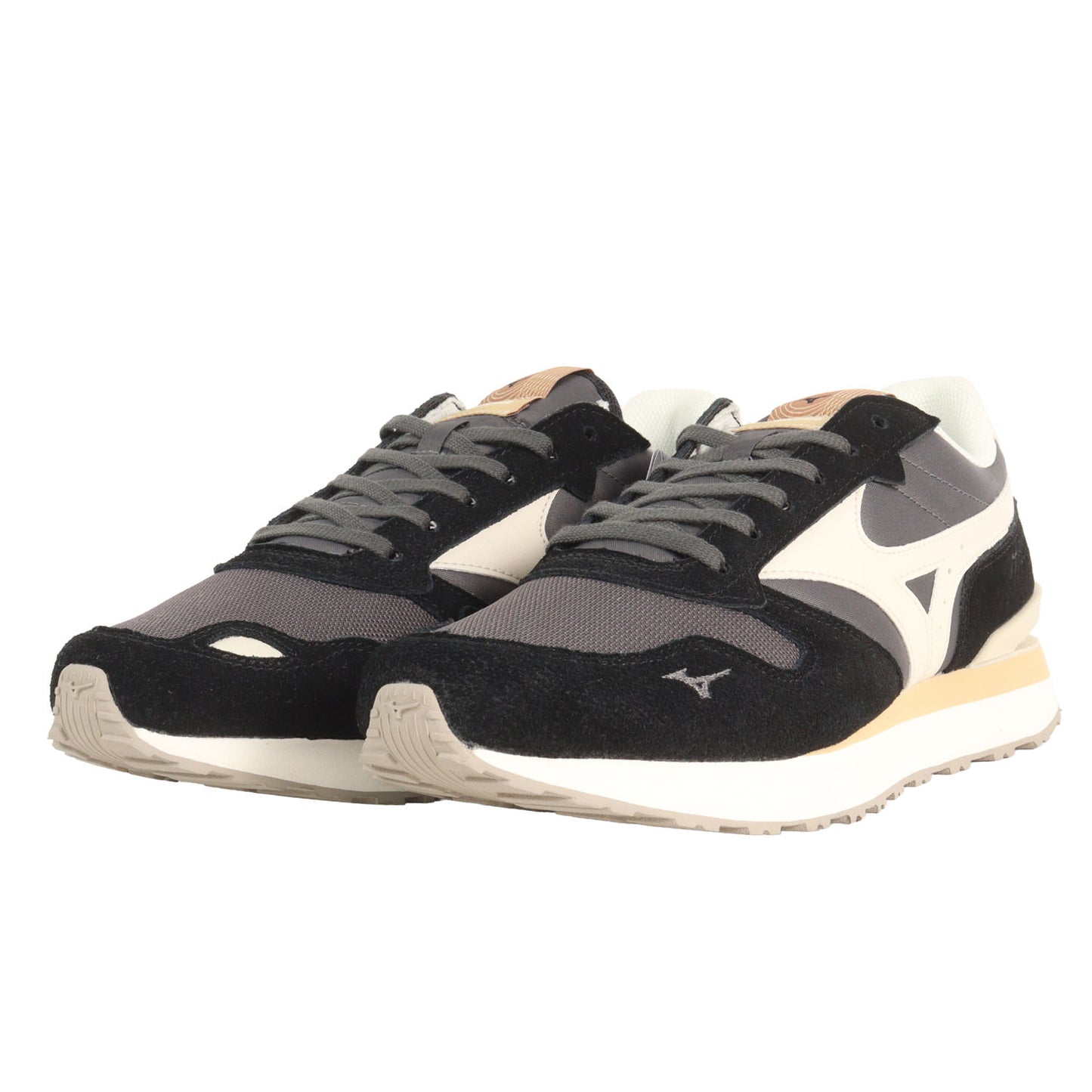 24AW MIZUNO RB87 (D1GA235215)
