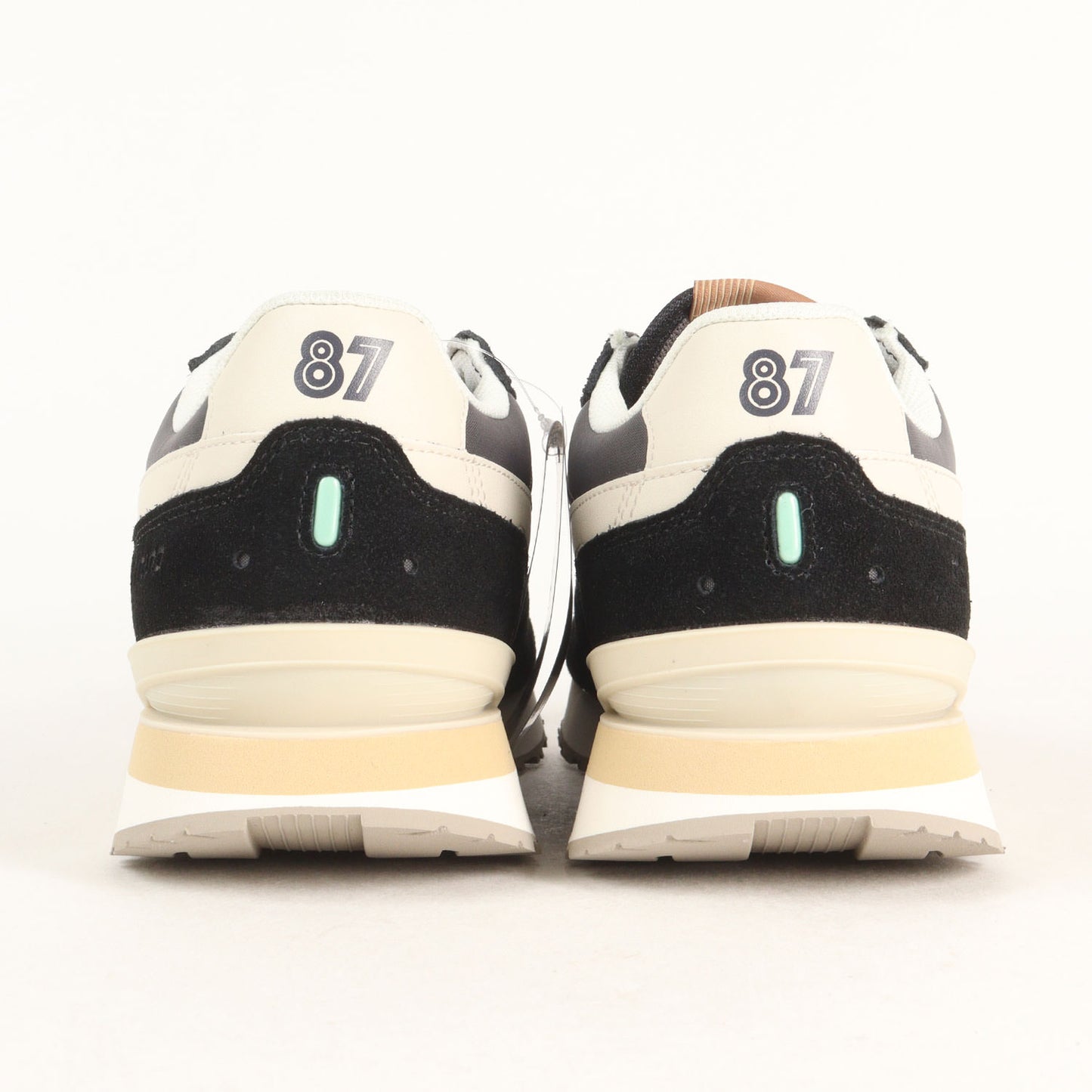 24AW MIZUNO RB87 (D1GA235215)