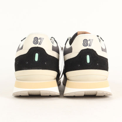 24AW MIZUNO RB87 (D1GA235215)