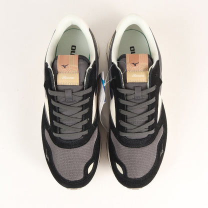 24AW MIZUNO RB87 (D1GA235215)