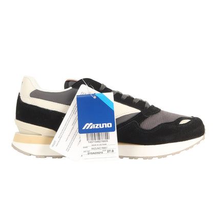 24AW MIZUNO RB87 (D1GA235215)