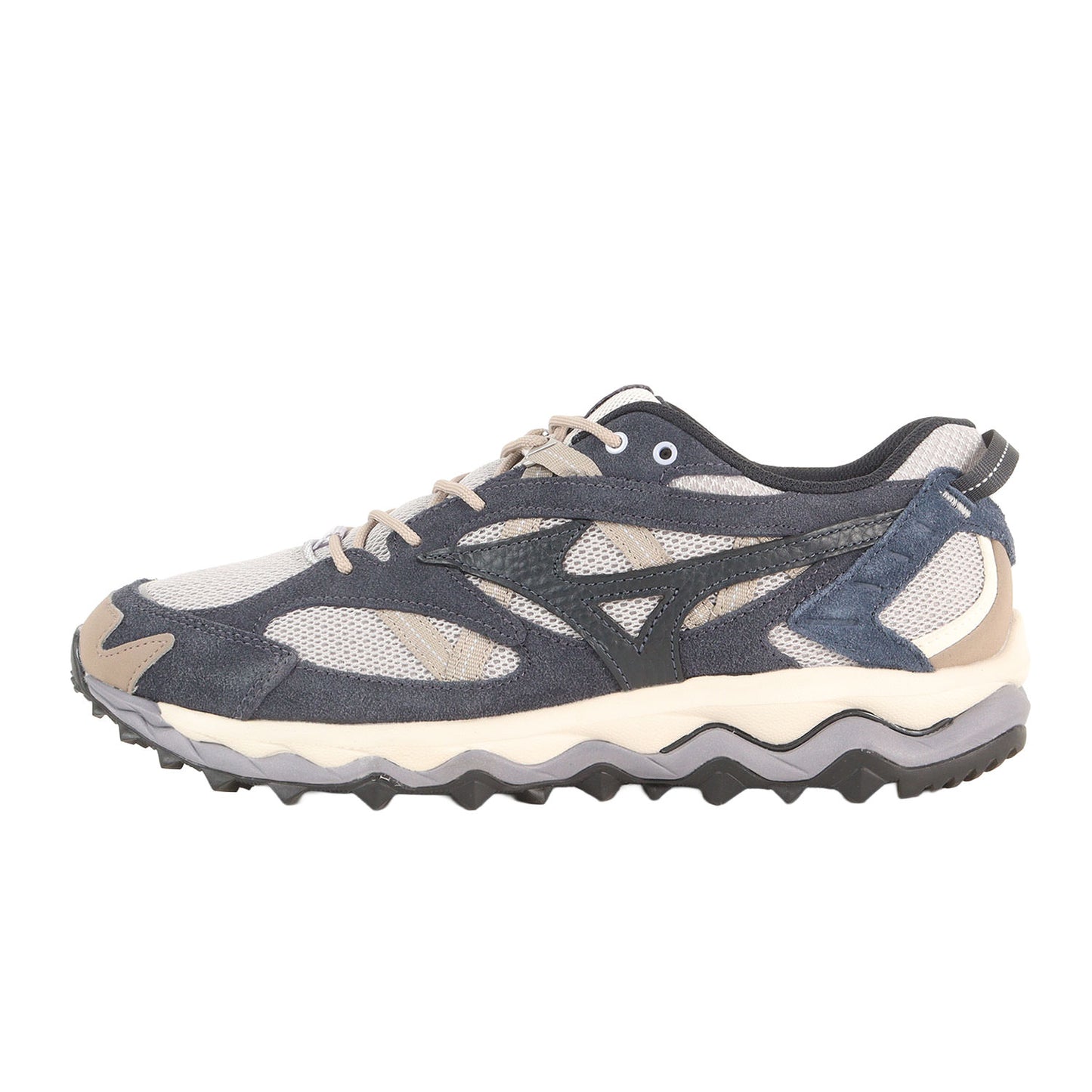 25AW WAVE MUJIN TL (D1GA251304)