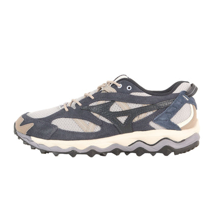 25AW WAVE MUJIN TL (D1GA251304)