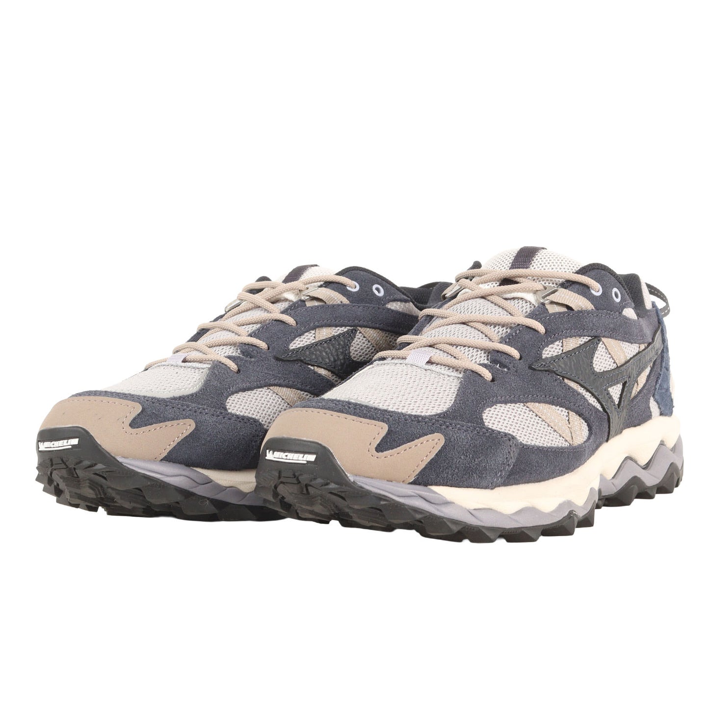 25AW WAVE MUJIN TL (D1GA251304)