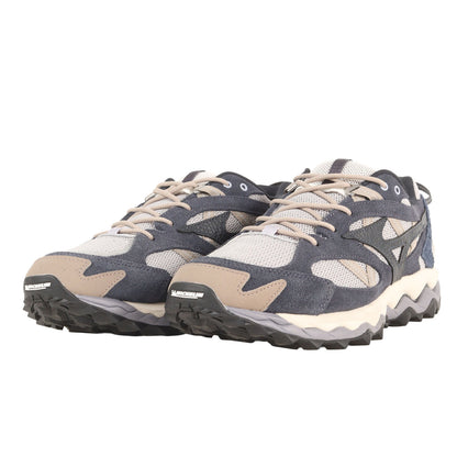25AW WAVE MUJIN TL (D1GA251304)