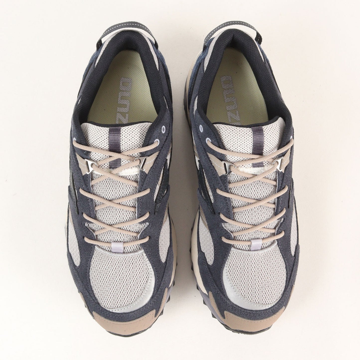 25AW WAVE MUJIN TL (D1GA251304)